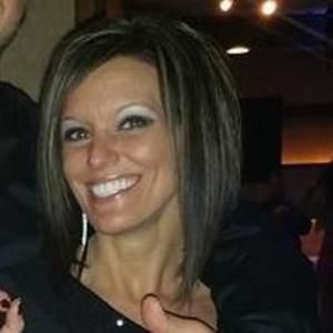 Meet your Posher, Londa